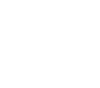 虎扑nba